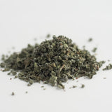 Organic Oregano or Marjoram  (Manjerona)
