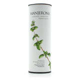 Organic Oregano or Marjoram  (Manjerona)