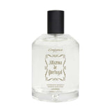 Interior fragrance "Linha clássica"