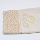 Ela I Bath Set
