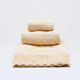 Ela I Bath Set