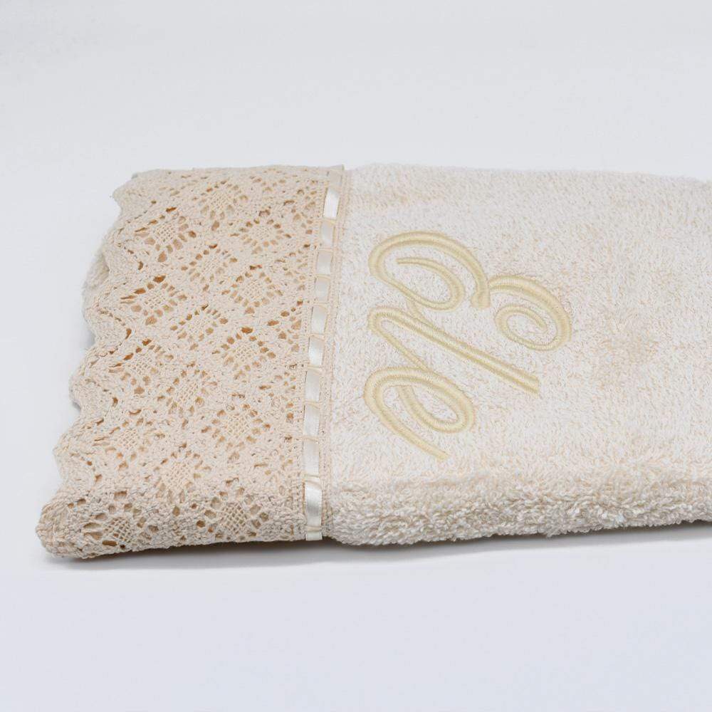 Ile I Bath Set