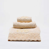 Ile I Bath Set