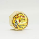 Cantara I Cod Eggs Paté