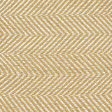 Cotton plaid 200x135 - Off-white and Beige
