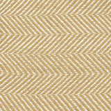 Plaid en coton motifs chevrons I Artisanat du Portugal en ligne Plaid en coton "Chevrons" 200X135