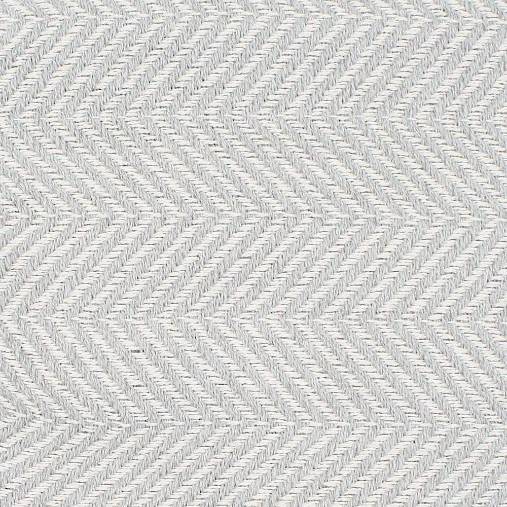 Plaid en coton motifs chevrons I Artisanat du Portugal en ligne Plaid en coton "Chevrons" 200X135