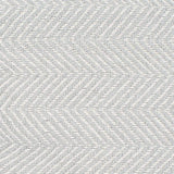 Plaid en coton motifs chevrons I Artisanat du Portugal en ligne Plaid en coton "Chevrons" 200X135