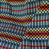 Cotton plaid 210x140 - 2 colours