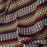 Cotton plaid 210x140 - 2 colours