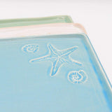 Estrela do mar I White Tray