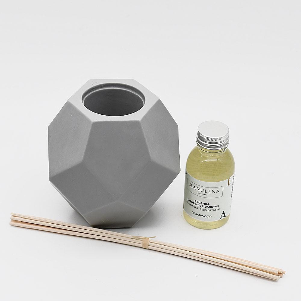 Fragrance Diffuser