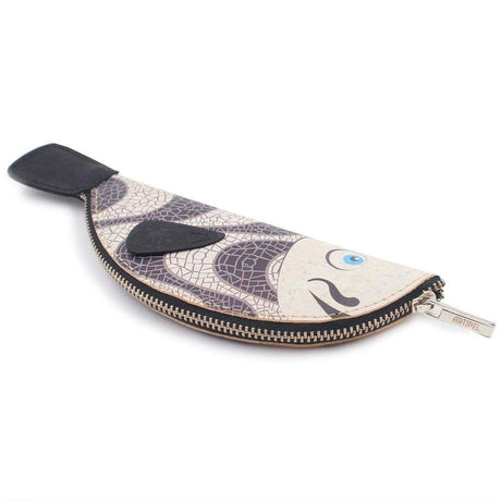 Sardinha I Cork purse