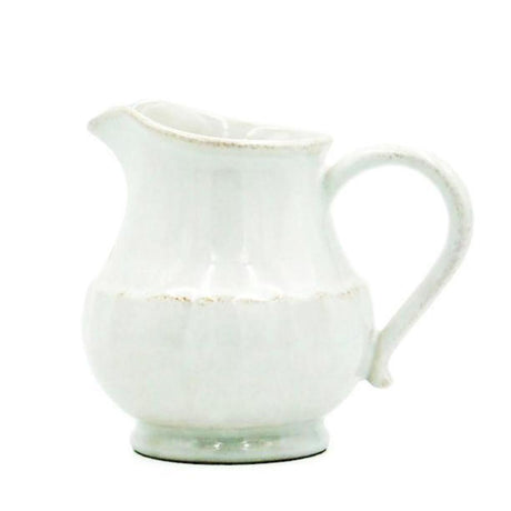 Milk Jug