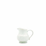 Milk Jug