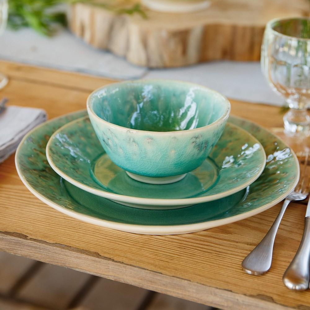 Madeira I Fine Stoneware Ramekin