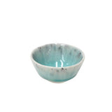 Madeira I Fine Stoneware Ramekin