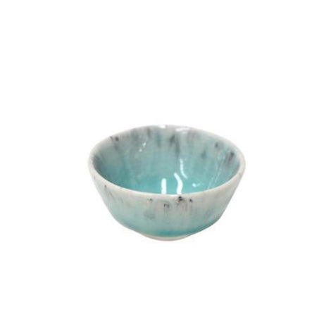 Madeira I Fine Stoneware Ramekin