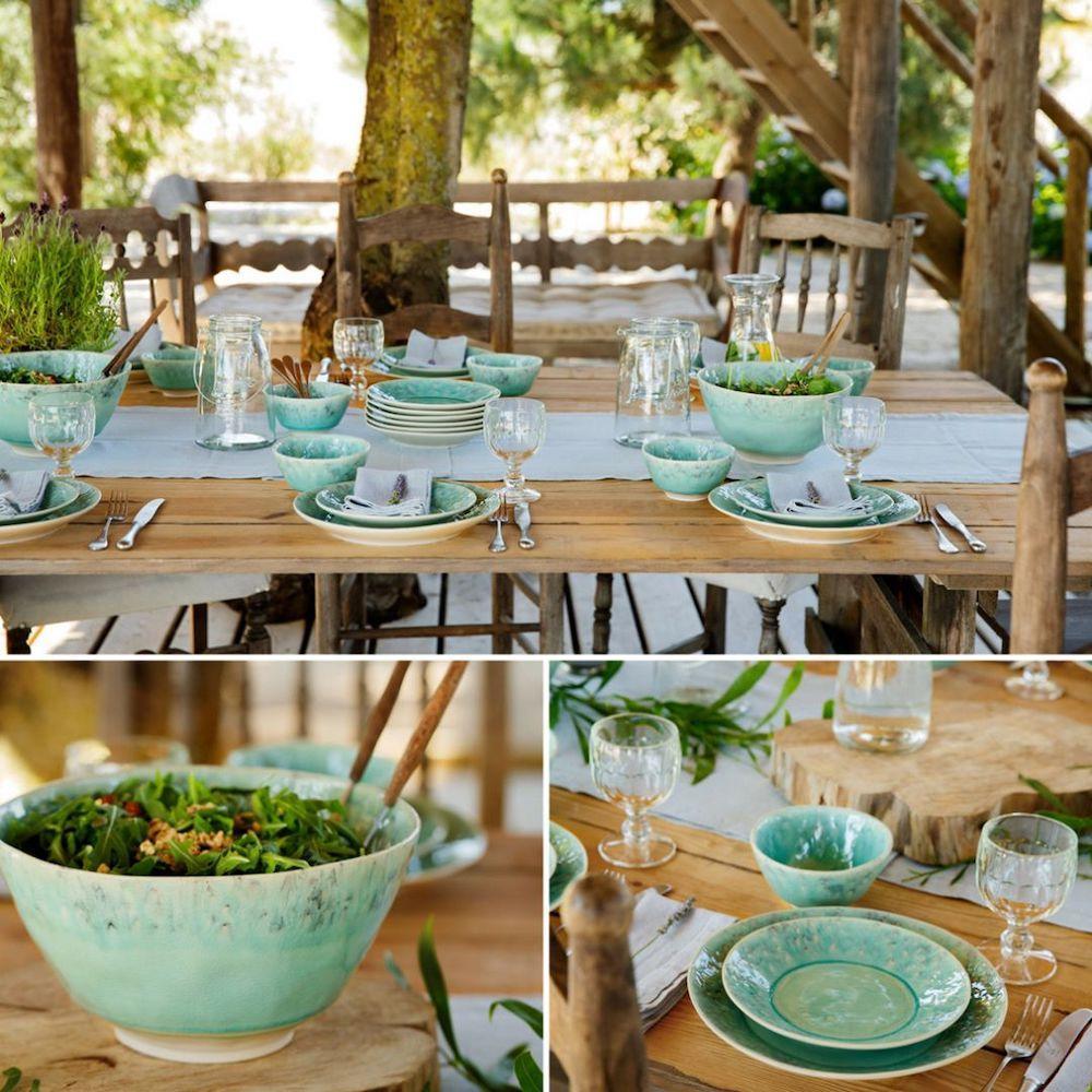 Madeira I Fine Stoneware Ramekin