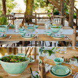 Madeira I Fine Stoneware Ramekin