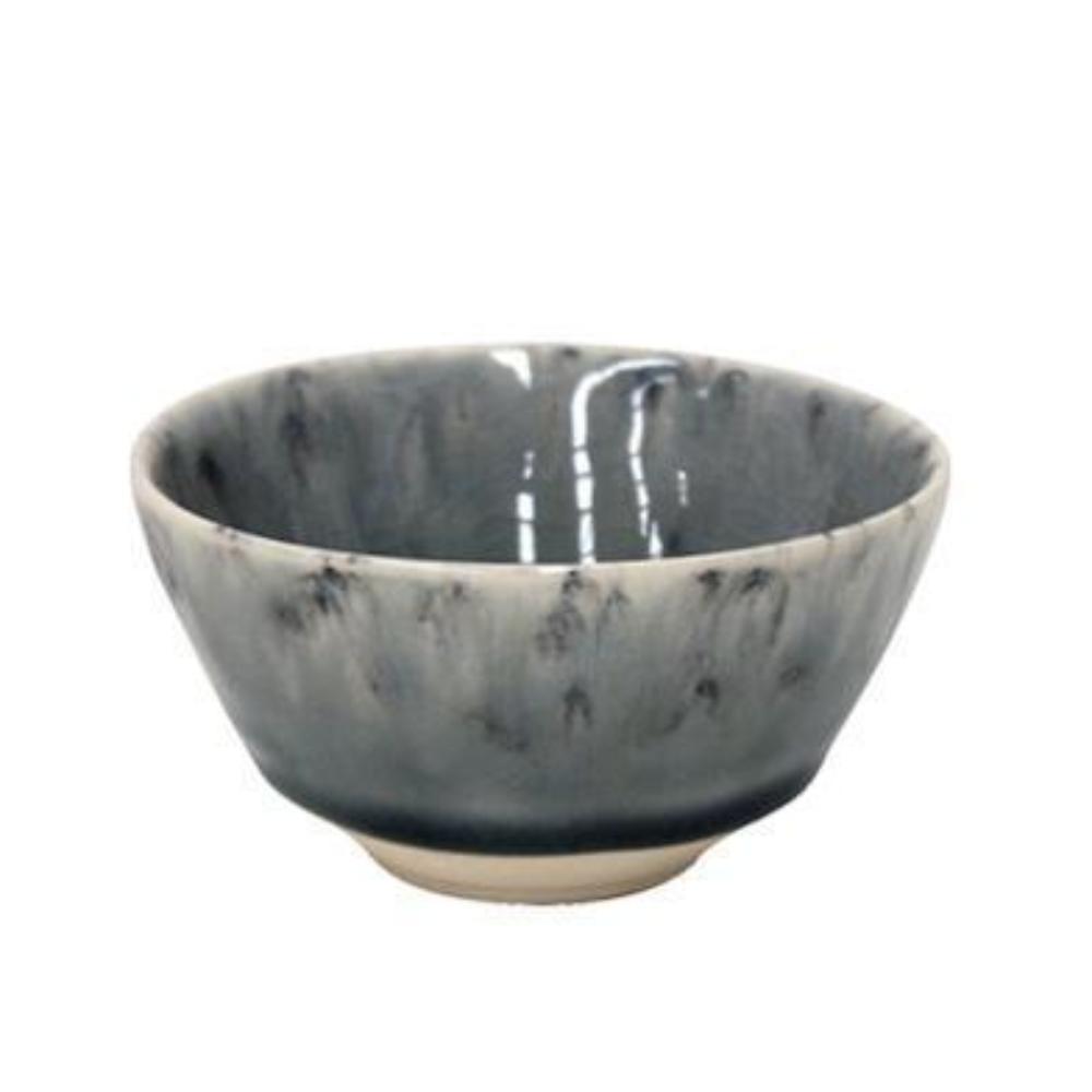 Madeira I Fine Stoneware ramekin