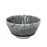 Madeira I Fine Stoneware ramekin