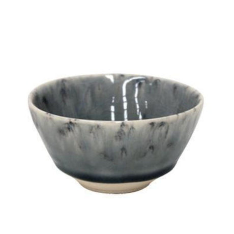 Madeira I Fine Stoneware ramekin