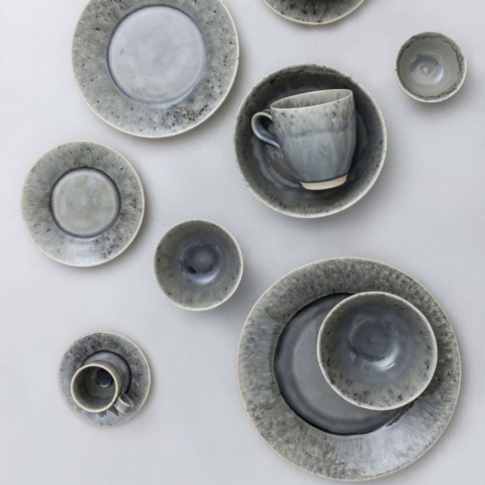 Madeira I Fine Stoneware ramekin