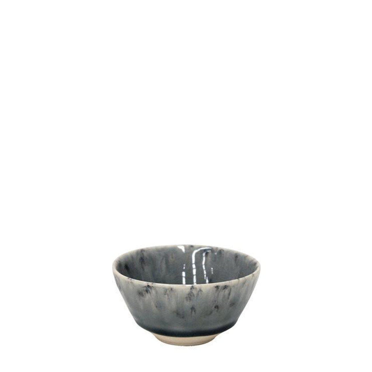 Madeira I Fine Stoneware ramekin