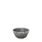 Madeira I Fine Stoneware ramekin