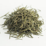 Organic rosemary (Alecrim)