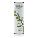 Organic rosemary (Alecrim)