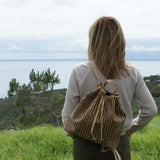 Cork Backpack