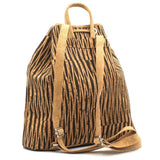 Cork Backpack
