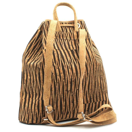 Cork Backpack