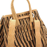 Cork Backpack