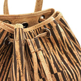 Cork Backpack