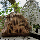 Cork Backpack