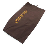 Cork Backpack