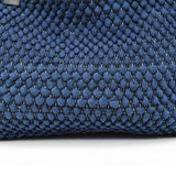 Shoulder bag - Dark blue