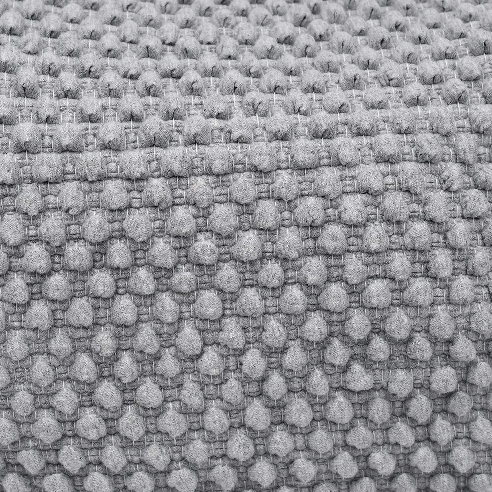 Shoulder bag - Grey