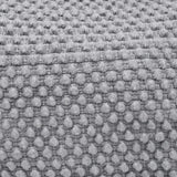 Shoulder bag - Grey