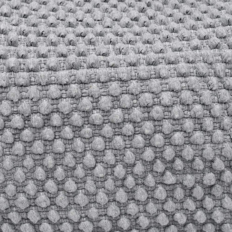Shoulder bag - Grey