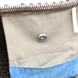 Shoulder bag - Black