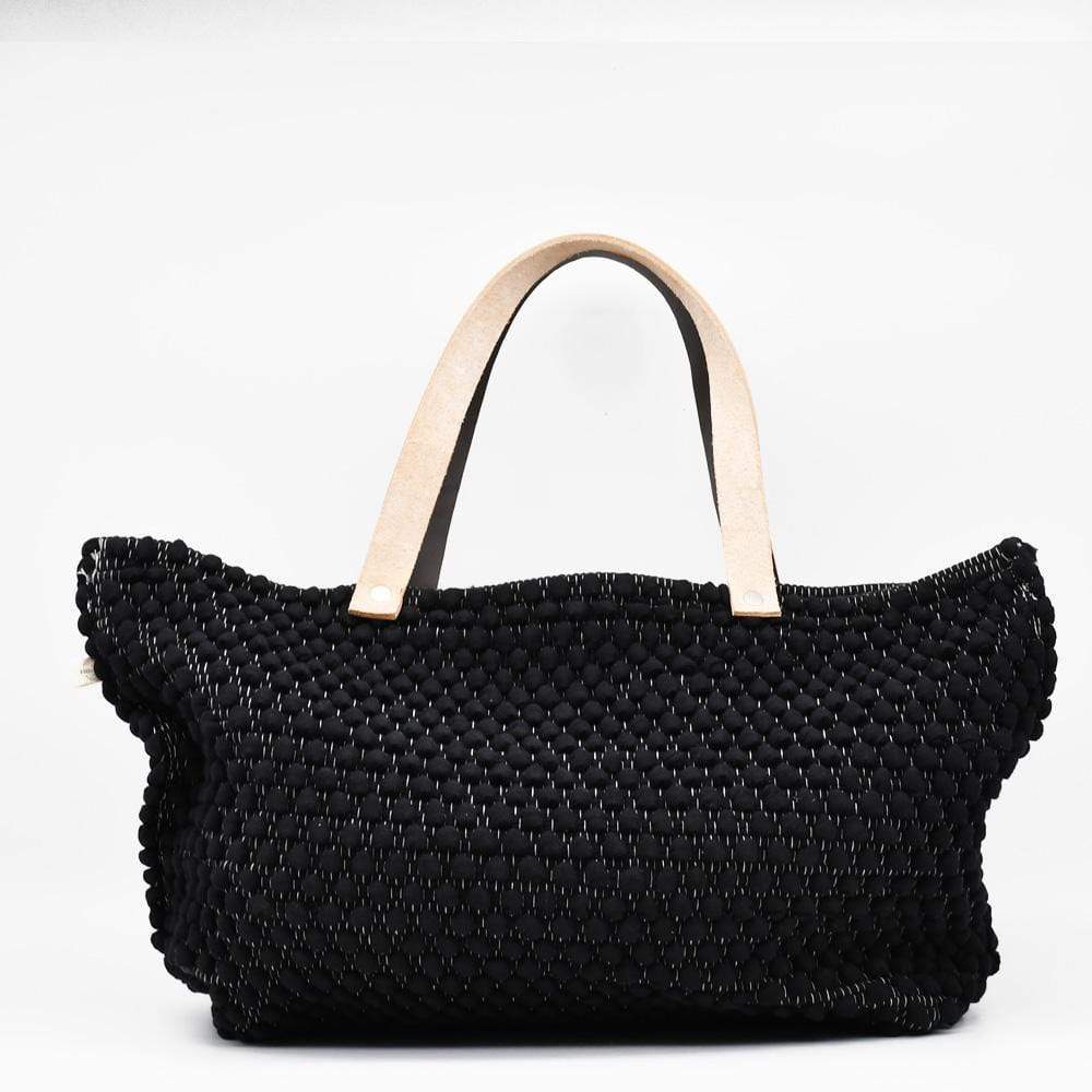 Shoulder bag - Black