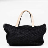 Shoulder bag - Black