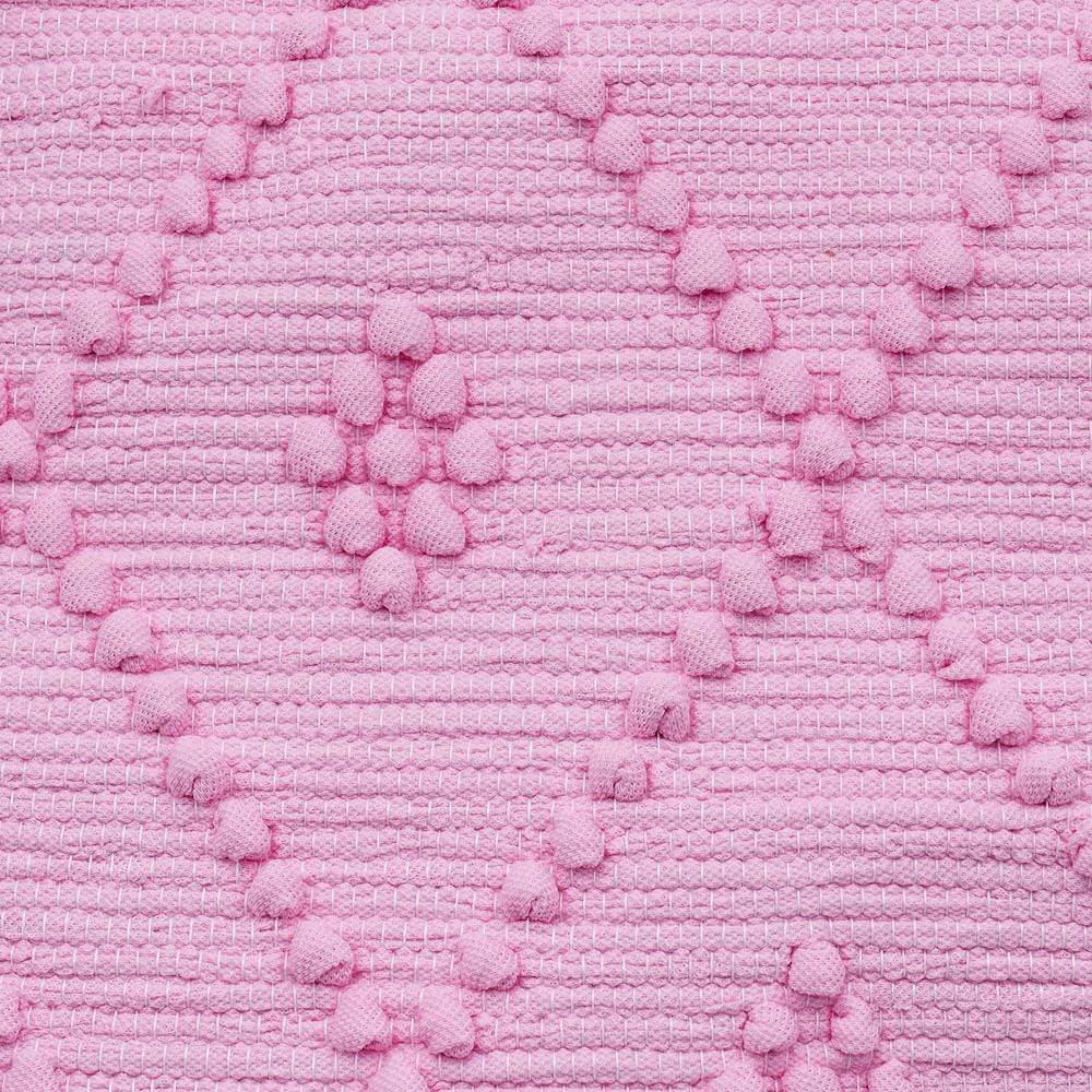 Shoulder bag - Pink