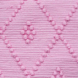 Shoulder bag - Pink