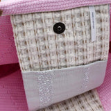 Shoulder bag - Pink
