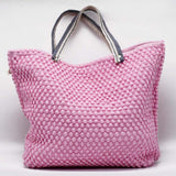 Shoulder bag - Pink